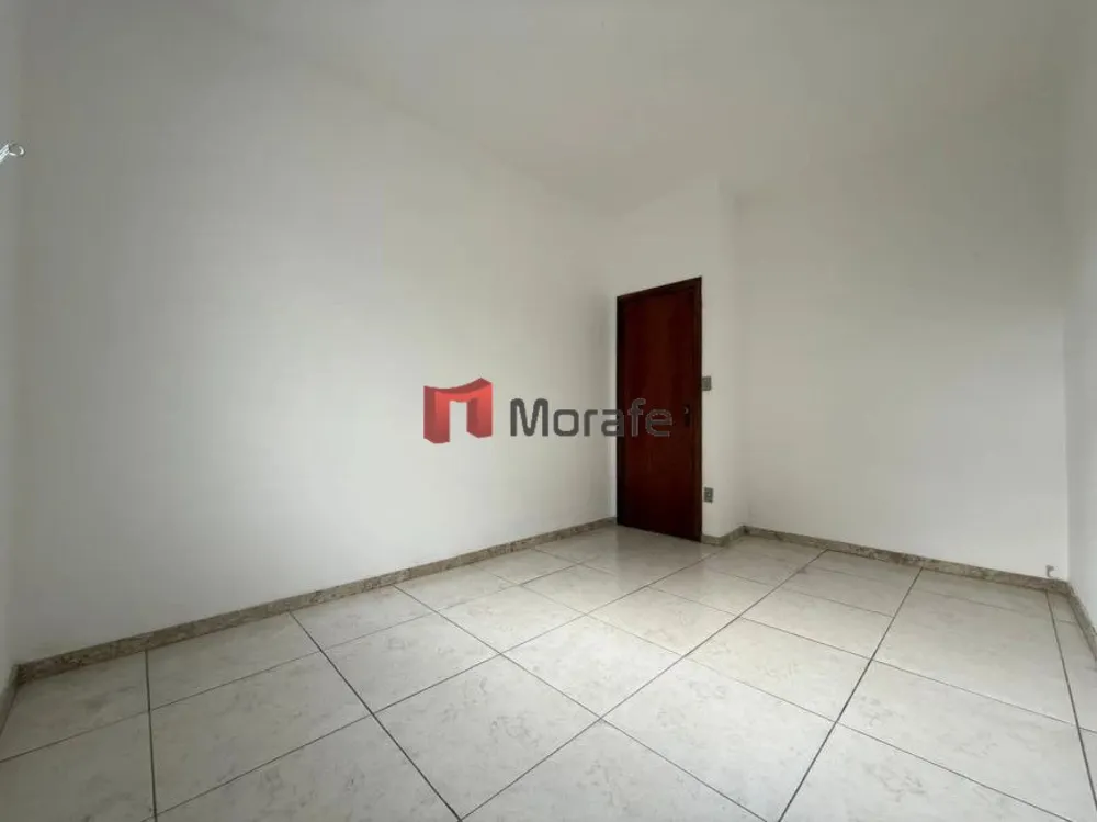 Apartamento, 3 quartos, 650 m² - Foto 4