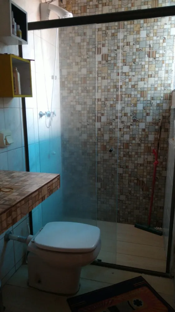 Casa, 3 quartos - Foto 7