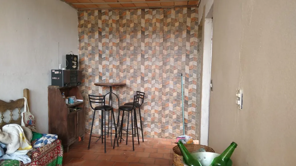 Casa, 3 quartos - Foto 9