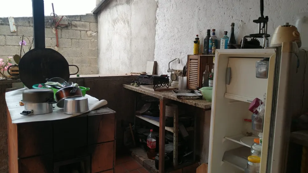 Casa, 3 quartos - Foto 12