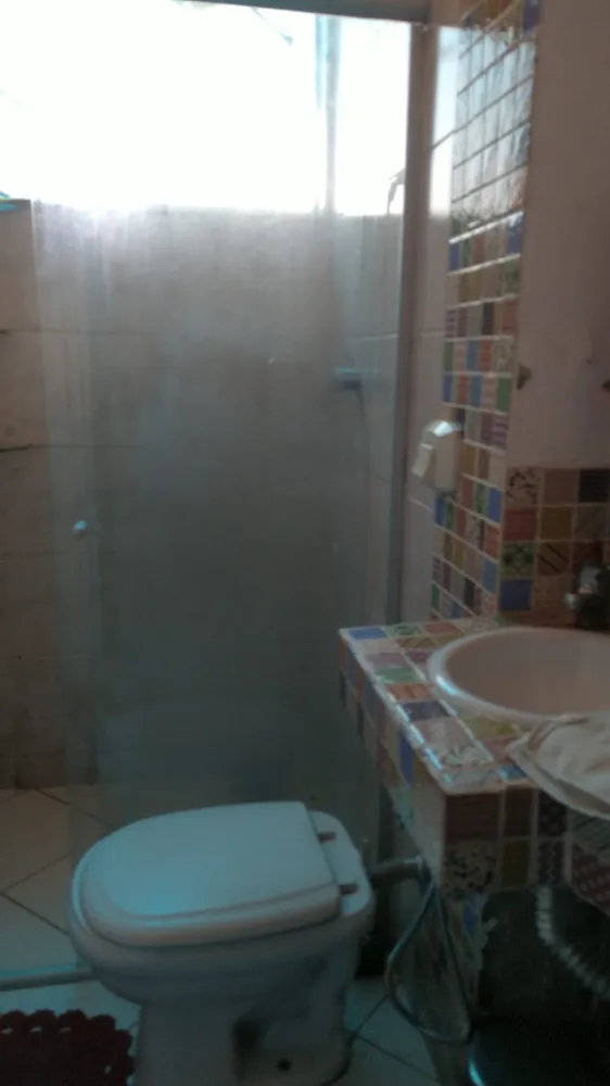 Casa, 3 quartos - Foto 15