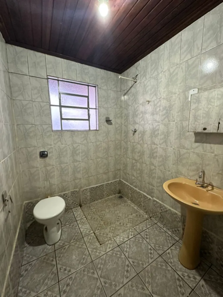 Casa, 1 quarto - Foto 10