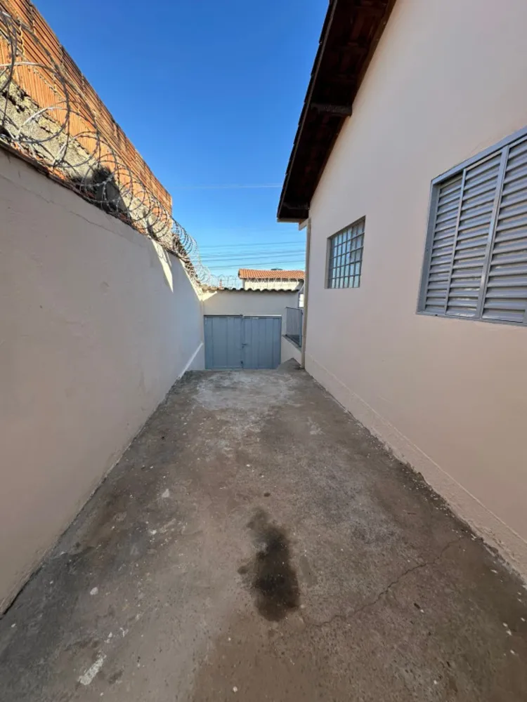 Casa, 1 quarto - Foto 15