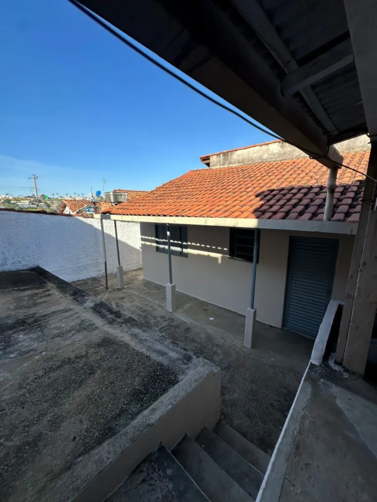 Casa, 1 quarto - Foto 12