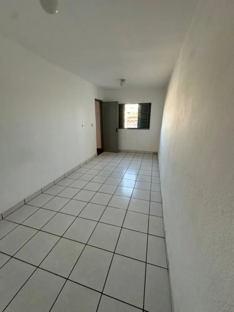 Casa, 1 quarto - Foto 5