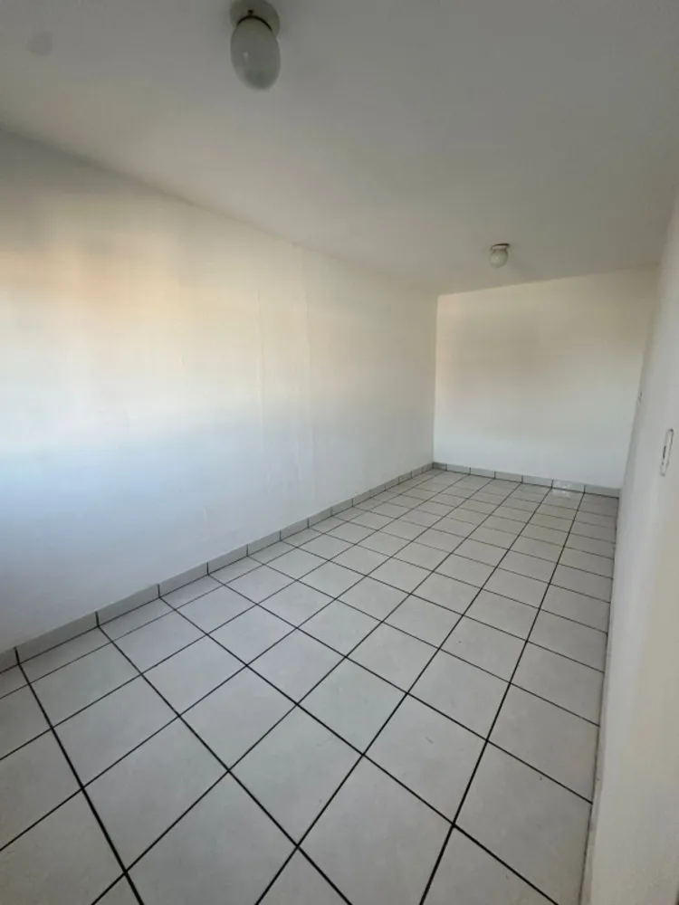 Casa, 1 quarto - Foto 6