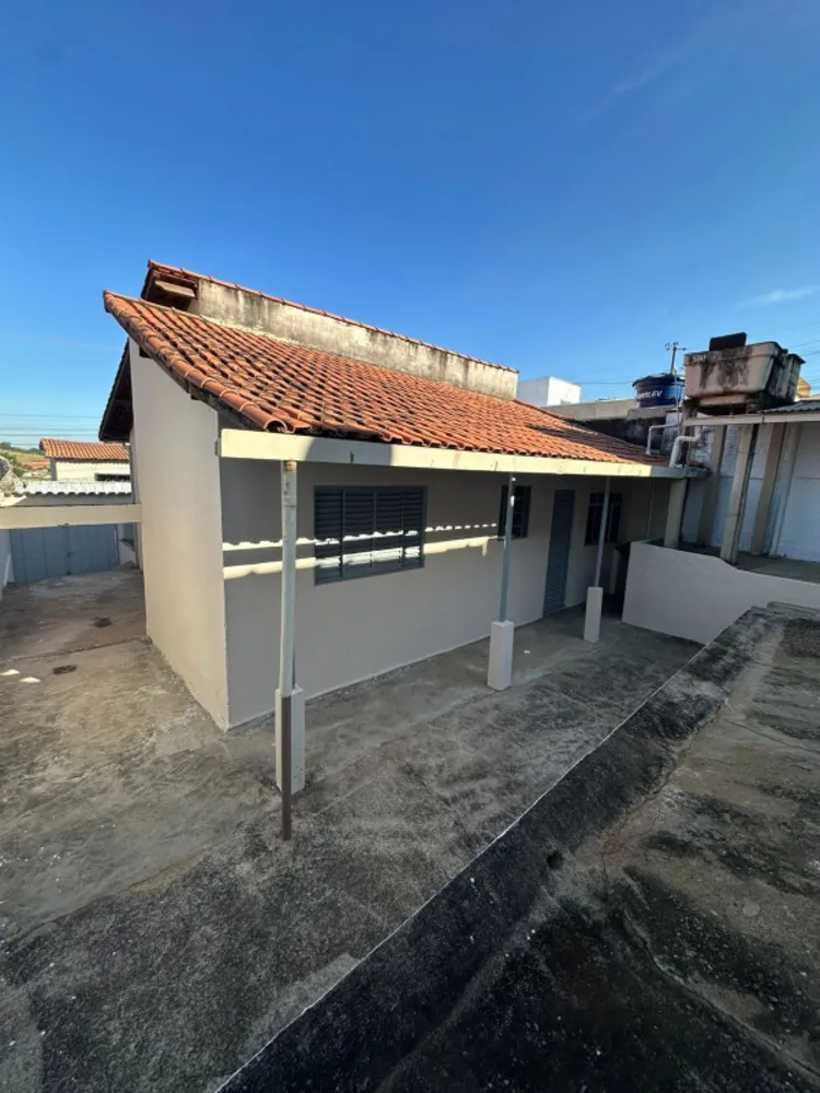 Casa, 1 quarto - Foto 11