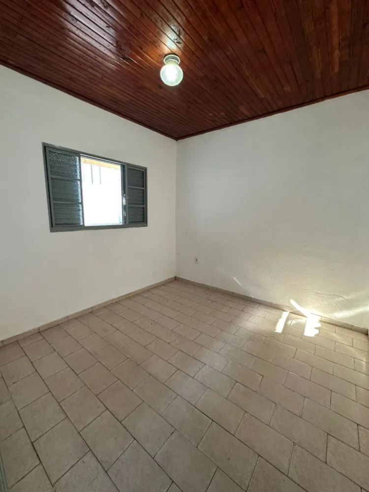 Casa, 1 quarto - Foto 7