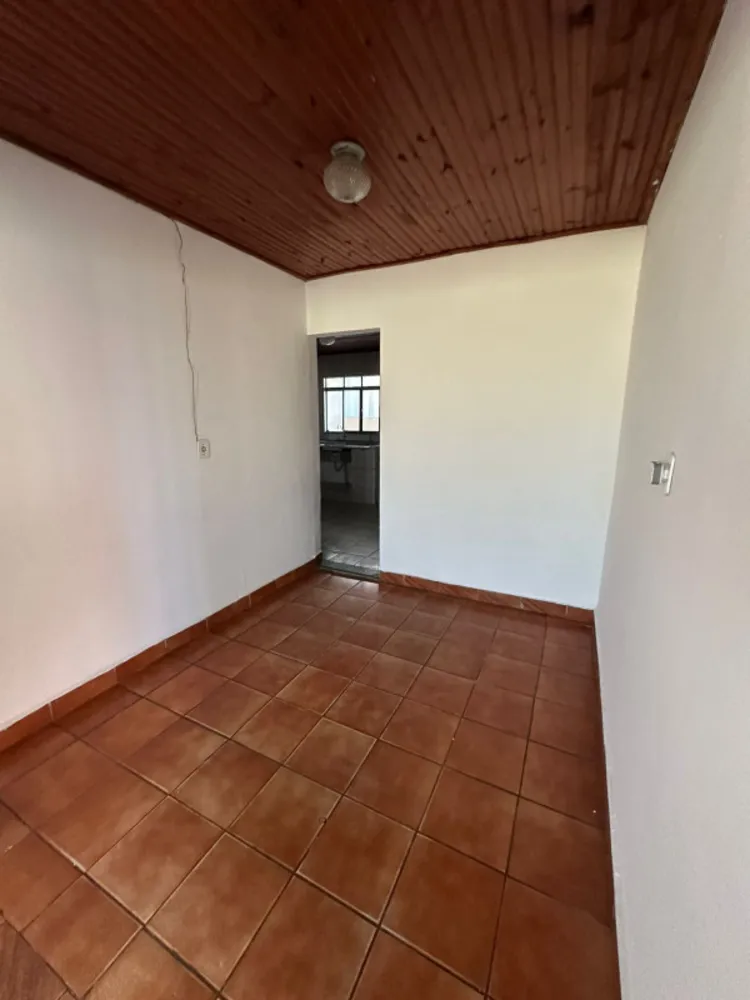Casa, 1 quarto - Foto 3