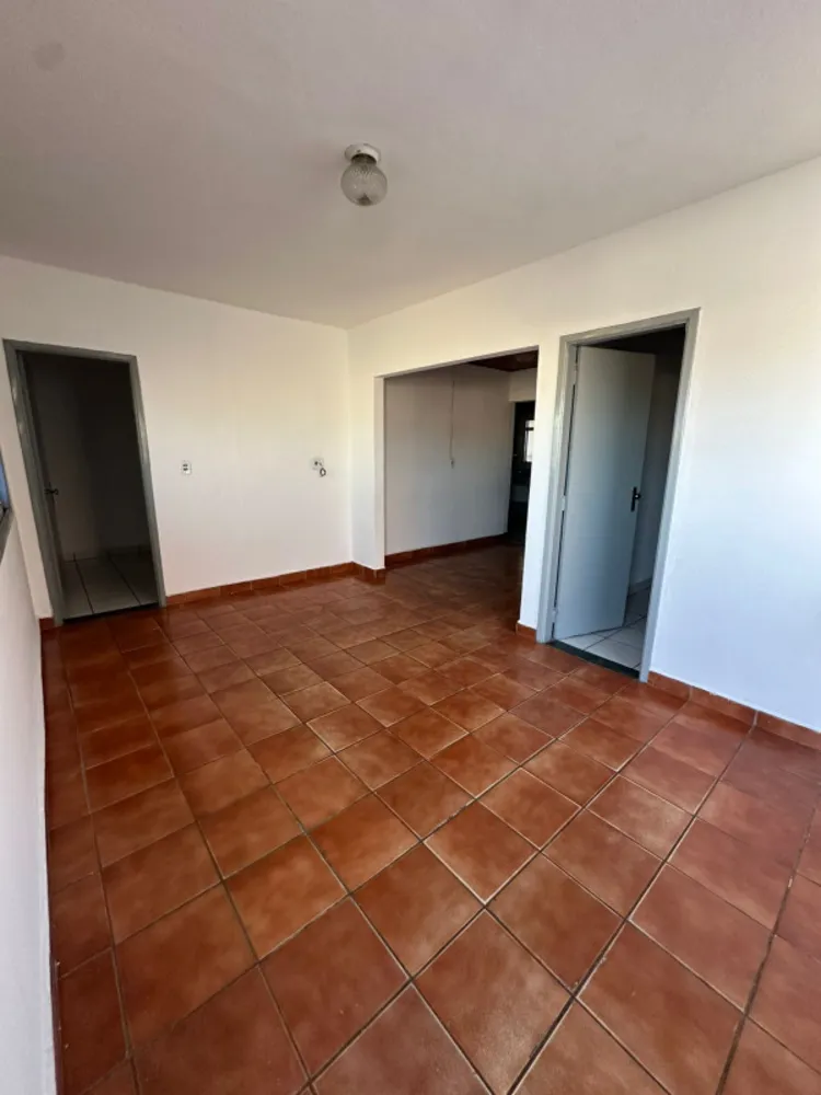 Casa, 1 quarto - Foto 2