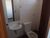Sala-Conjunto, 30 m² - Foto 3