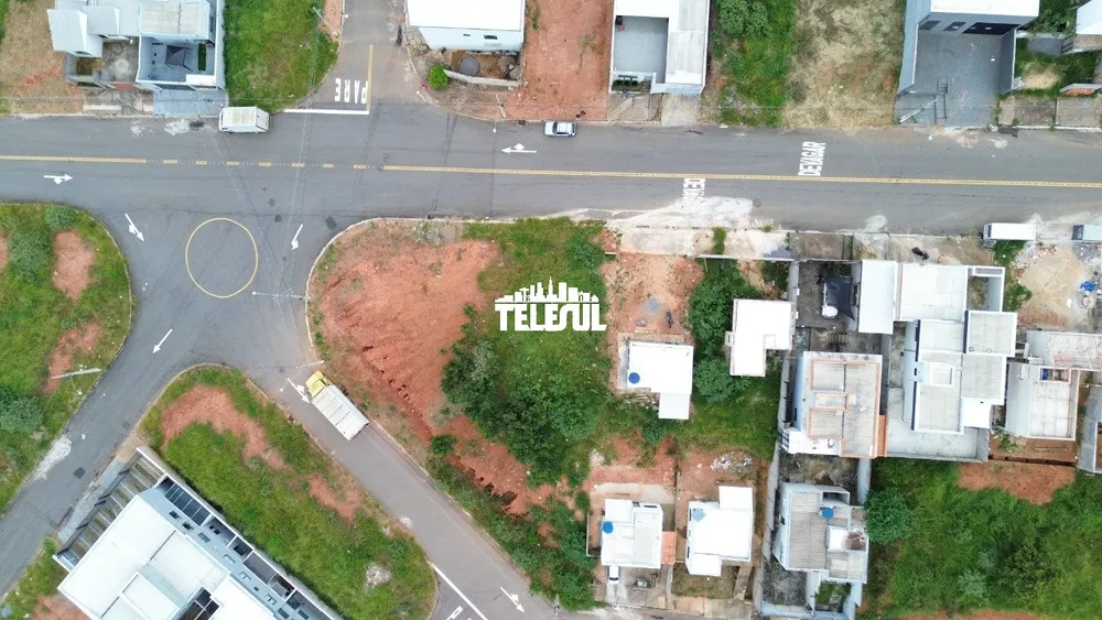 Terreno, 200 m² - Foto 5