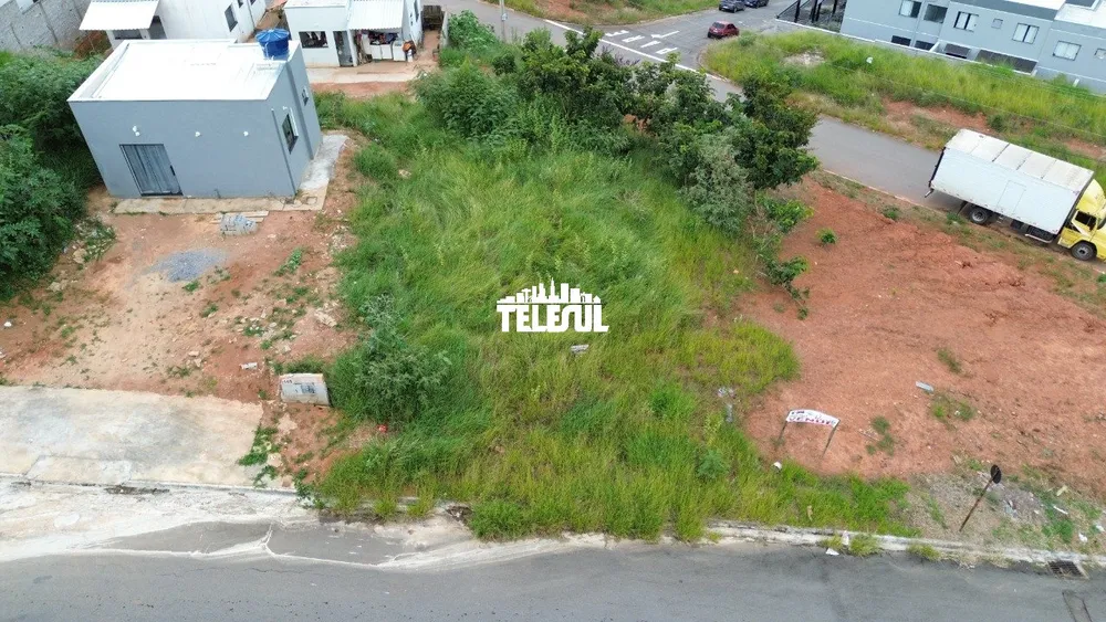 Terreno, 200 m² - Foto 4