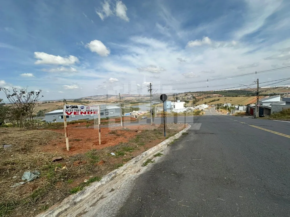 Terreno, 200 m² - Foto 6