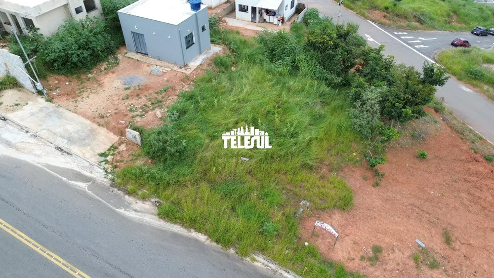 Terreno, 200 m² - Foto 3