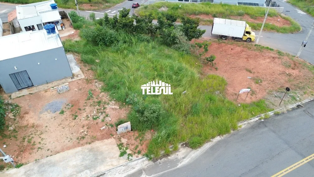 Terreno, 200 m² - Foto 2