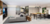 Apartamento, 3 quartos, 83 m² - Foto 6