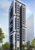 Apartamento, 3 quartos, 83 m² - Foto 1