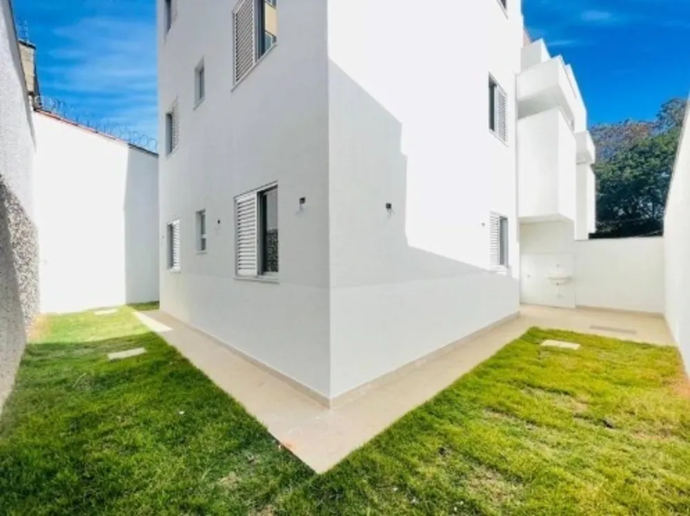 Apartamento, 3 quartos, 72 m² - Foto 10