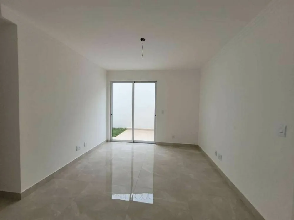 Apartamento, 3 quartos, 72 m² - Foto 2