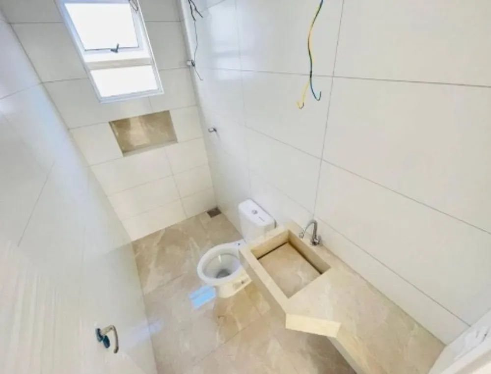 Apartamento, 3 quartos, 72 m² - Foto 6