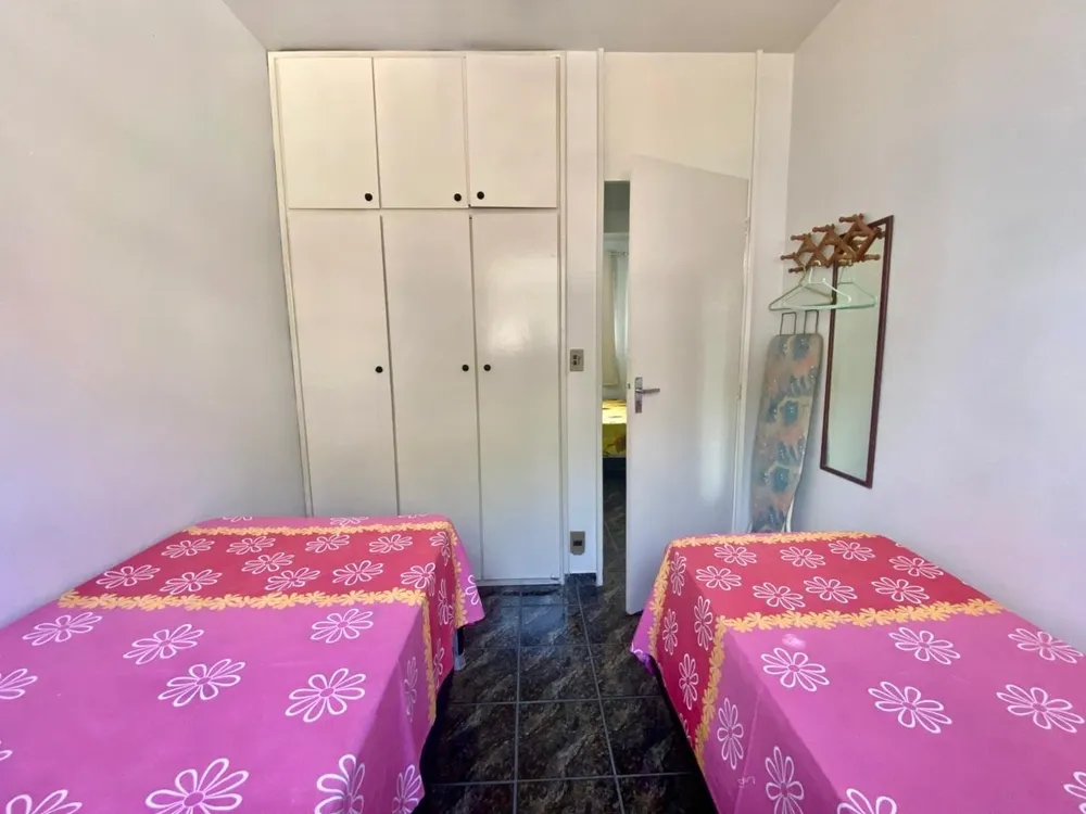 Apartamento, 2 quartos, 52 m² - Foto 4