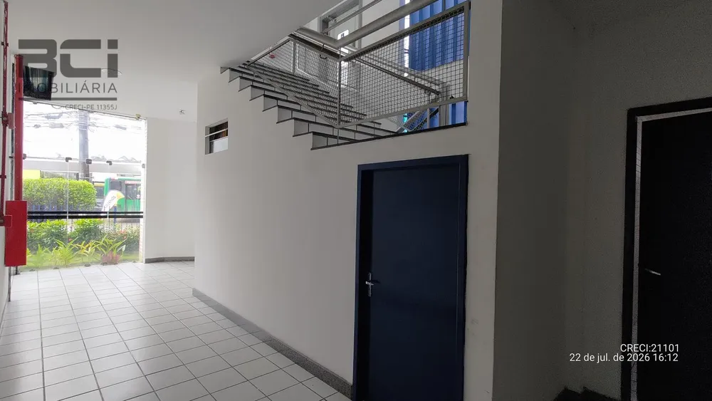 Loja-Salão, 2579 m² - Foto 8