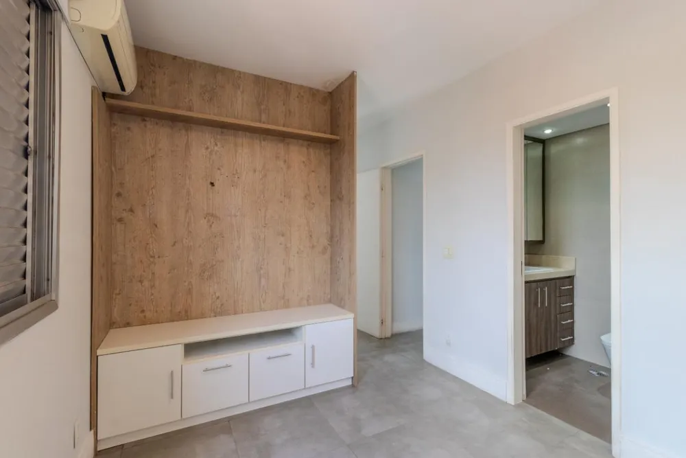 Apartamento, 2 quartos, 157 m² - Foto 8
