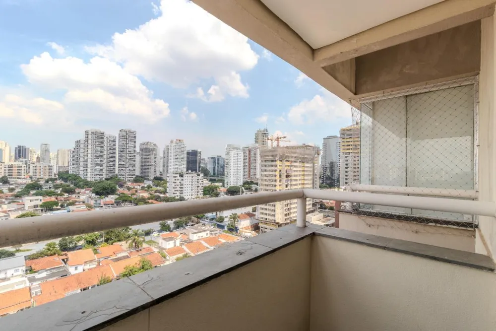 Apartamento, 2 quartos, 157 m² - Foto 3
