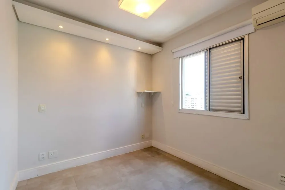 Apartamento, 2 quartos, 157 m² - Foto 7