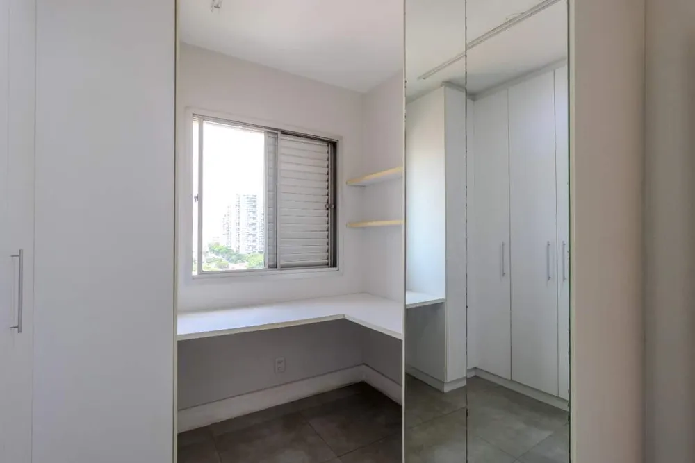 Apartamento, 2 quartos, 157 m² - Foto 11