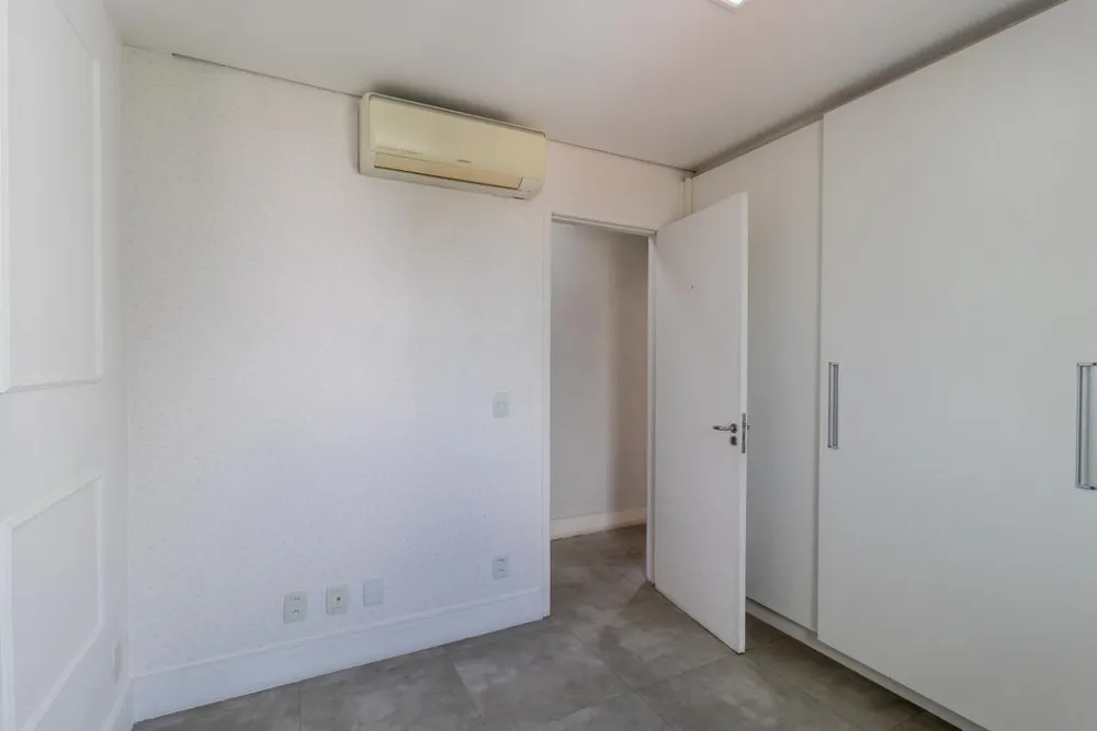 Apartamento, 2 quartos, 157 m² - Foto 5