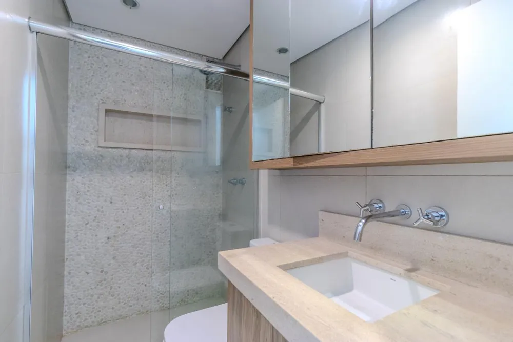 Apartamento, 2 quartos, 157 m² - Foto 6