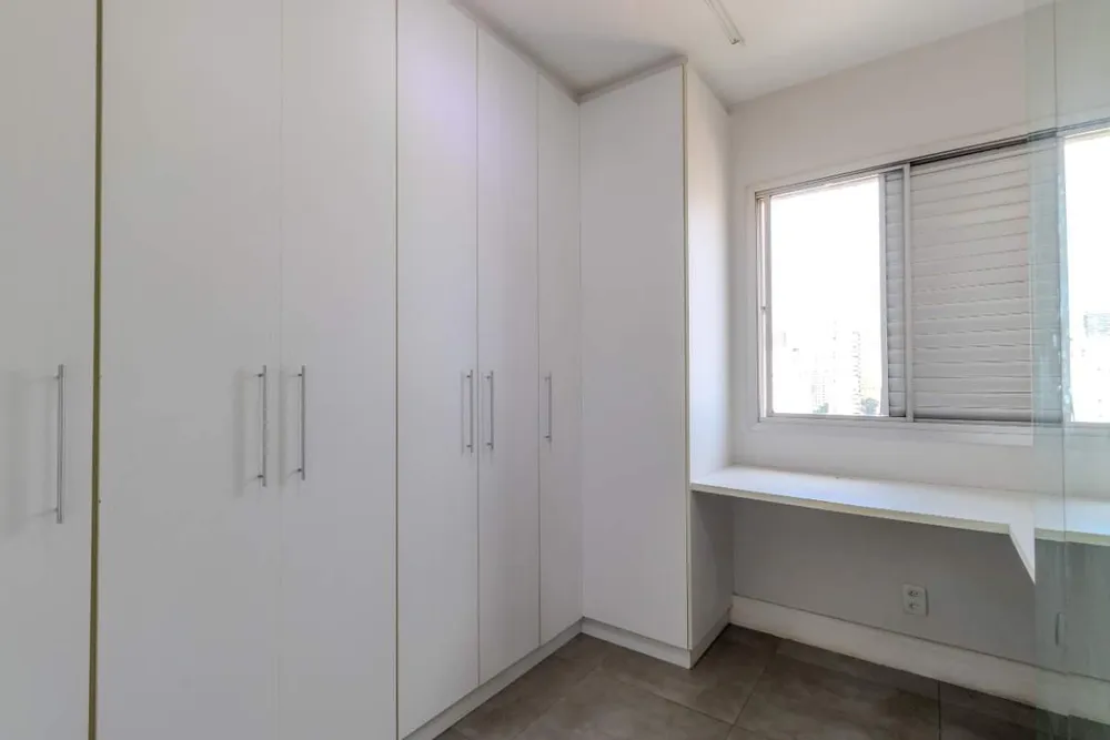 Apartamento, 2 quartos, 157 m² - Foto 9