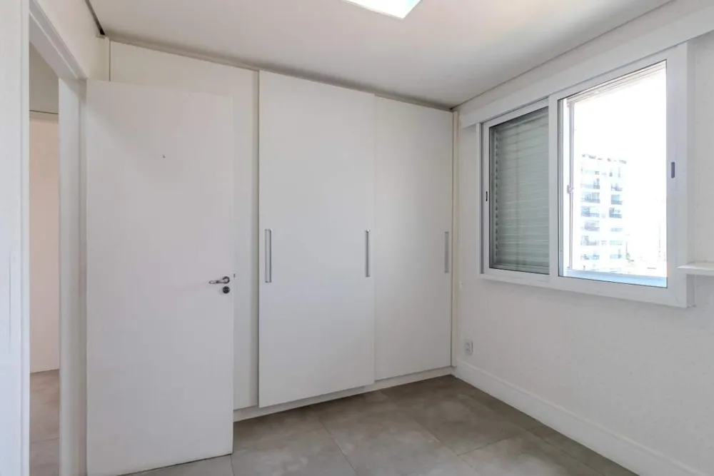 Apartamento, 2 quartos, 157 m² - Foto 4