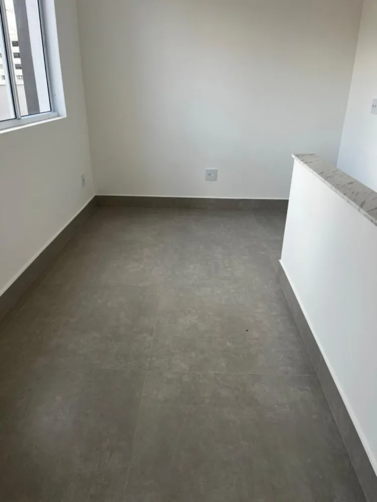 Apartamento, 2 quartos, 98 m² - Foto 3