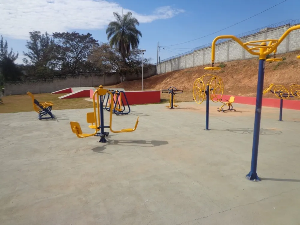 Terreno, 621 m² - Foto 7