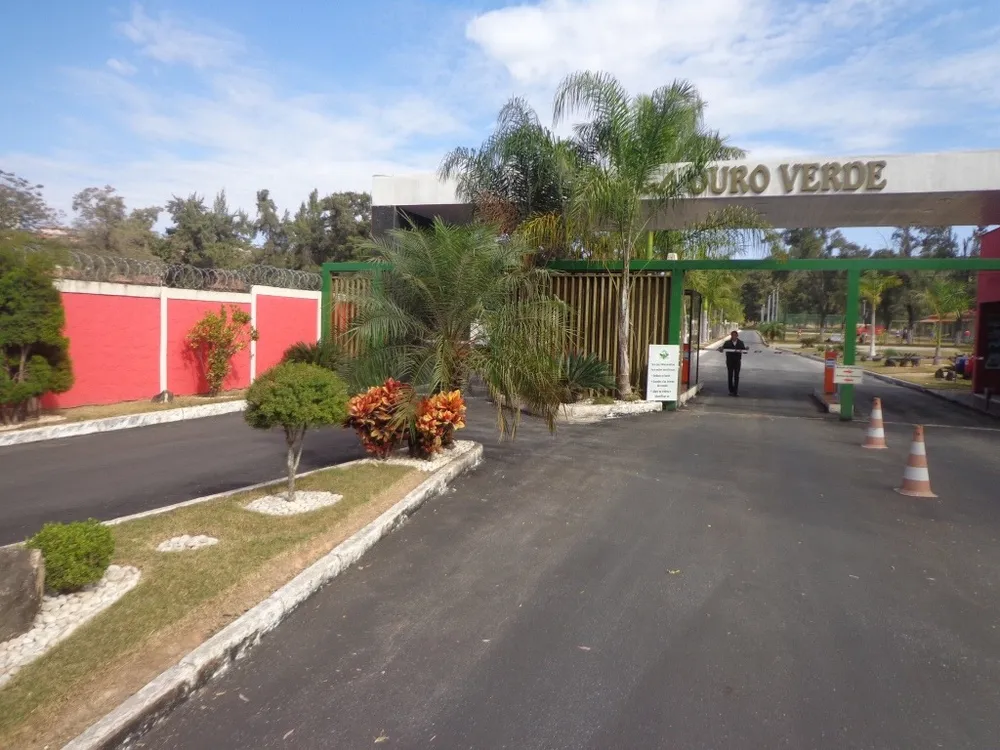 Terreno, 621 m² - Foto 8