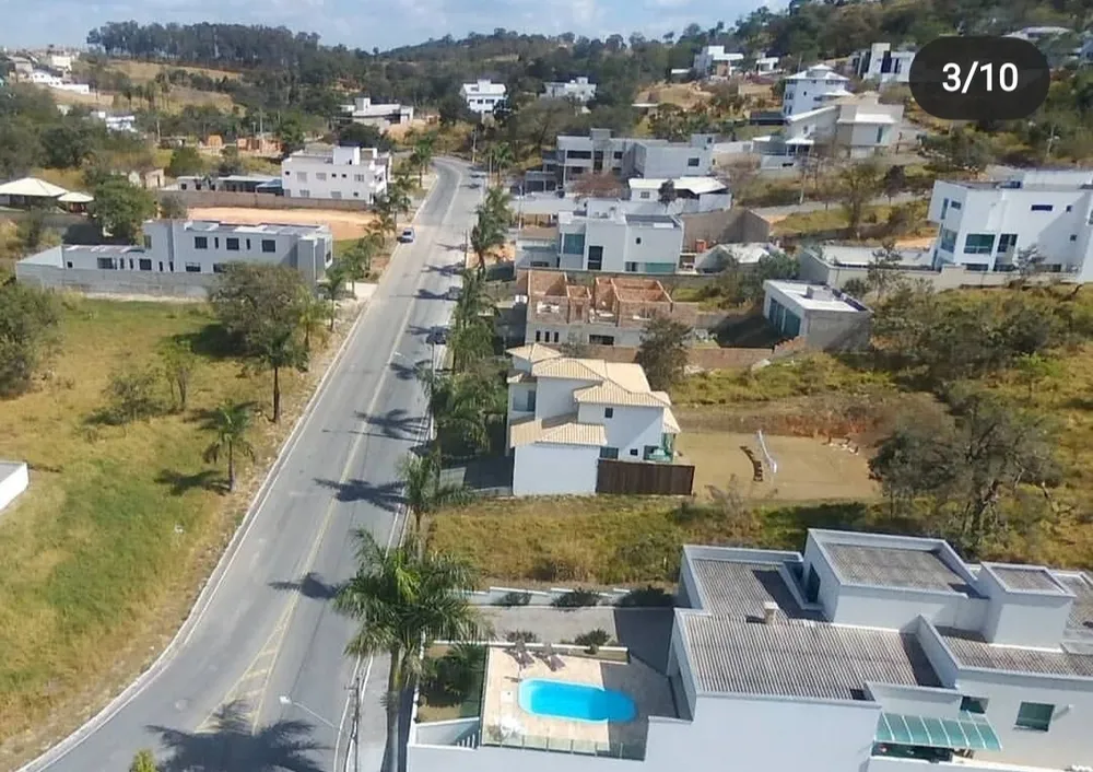 Terreno, 621 m² - Foto 6