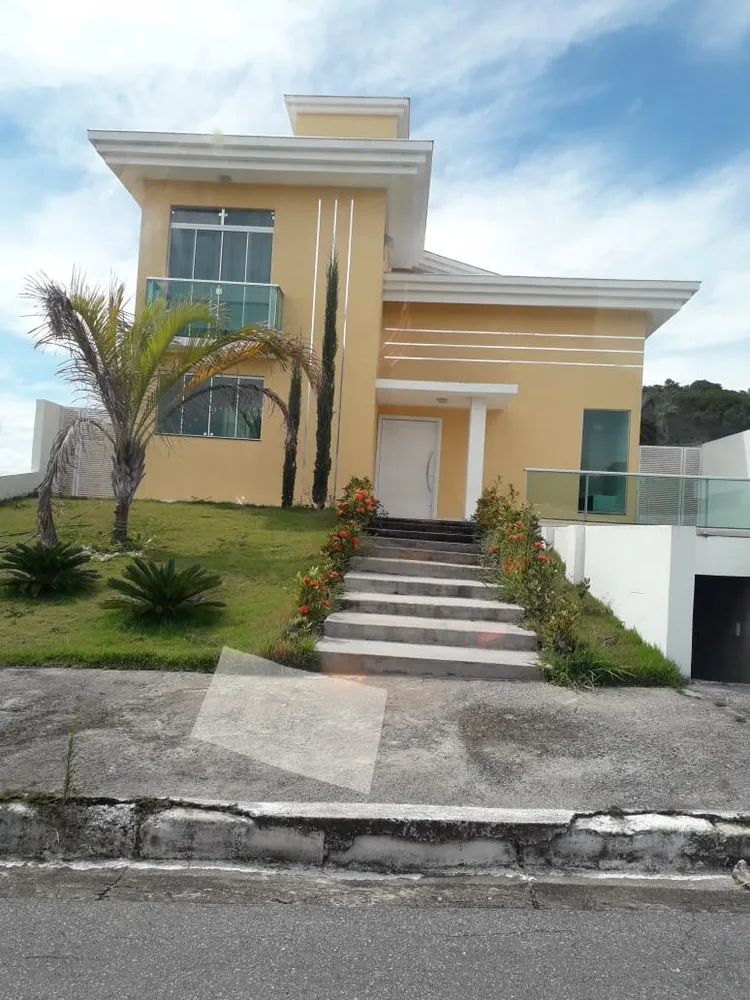 Terreno, 621 m² - Foto 10