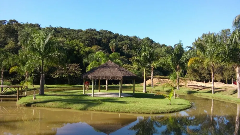 Terreno, 621 m² - Foto 5