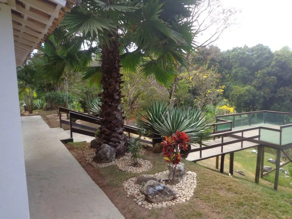 Terreno, 621 m² - Foto 1