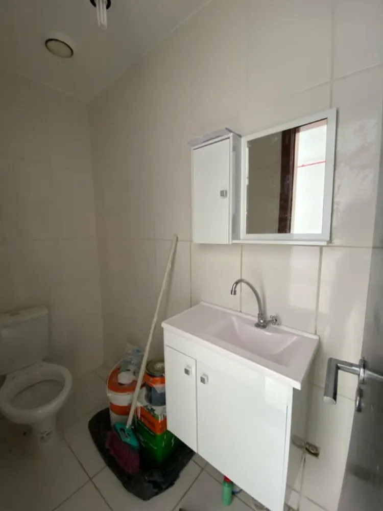 Sala-Conjunto, 36 m² - Foto 8
