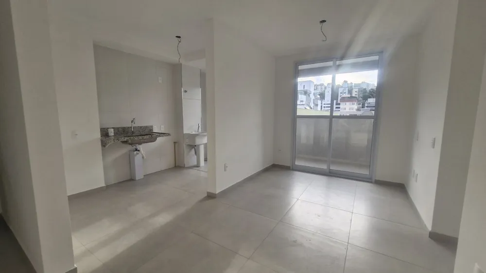 Apartamento, 3 quartos, 32 m² - Foto 11