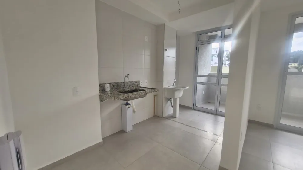 Apartamento, 3 quartos, 32 m² - Foto 12