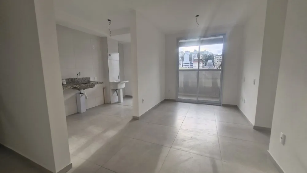 Apartamento, 3 quartos, 32 m² - Foto 5