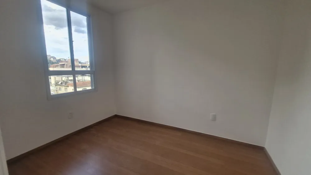 Apartamento, 3 quartos, 32 m² - Foto 7