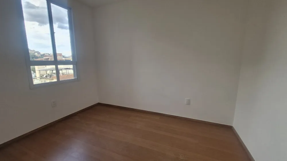 Apartamento, 3 quartos, 32 m² - Foto 20