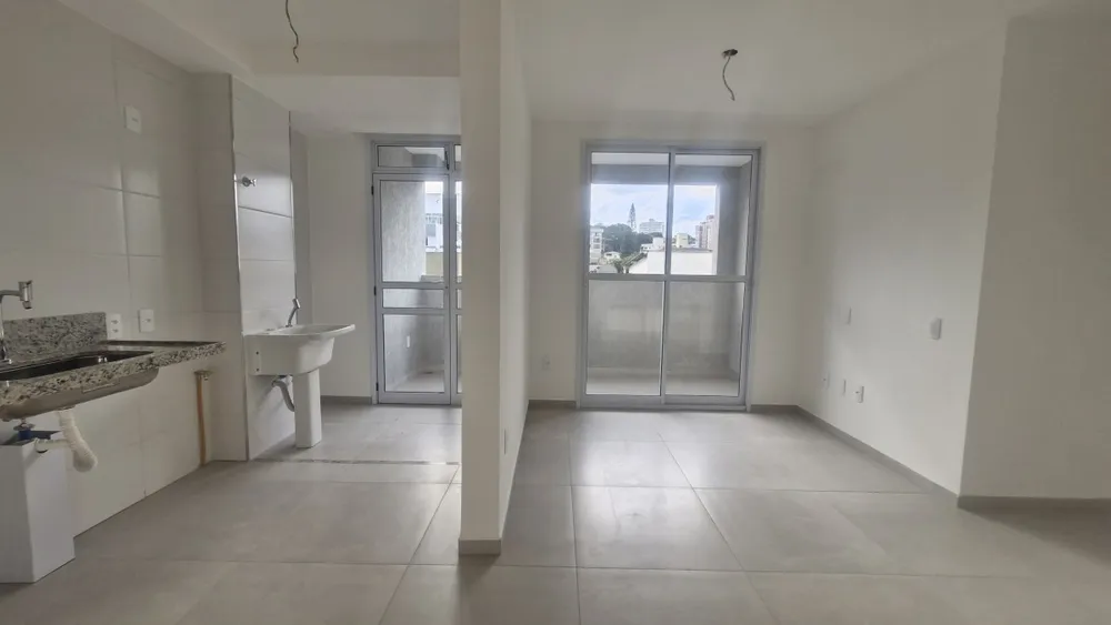 Apartamento, 3 quartos, 32 m² - Foto 17