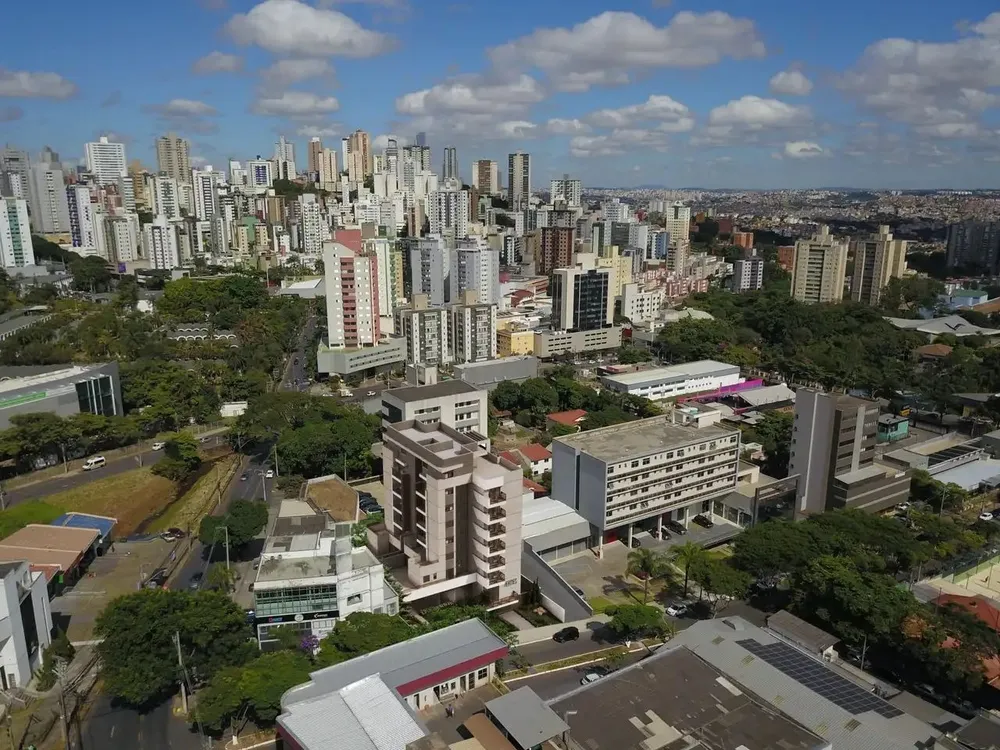 Loja-Salão, 204 m² - Foto 6